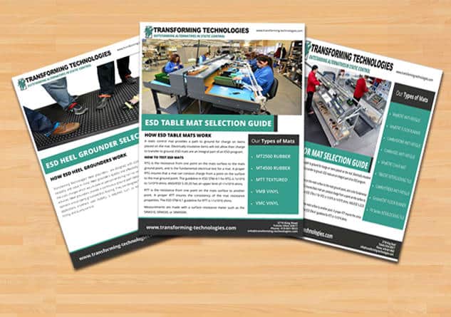 Featured image for “Constant Monitor Selection Guide: Impedance Vs. Resistance”